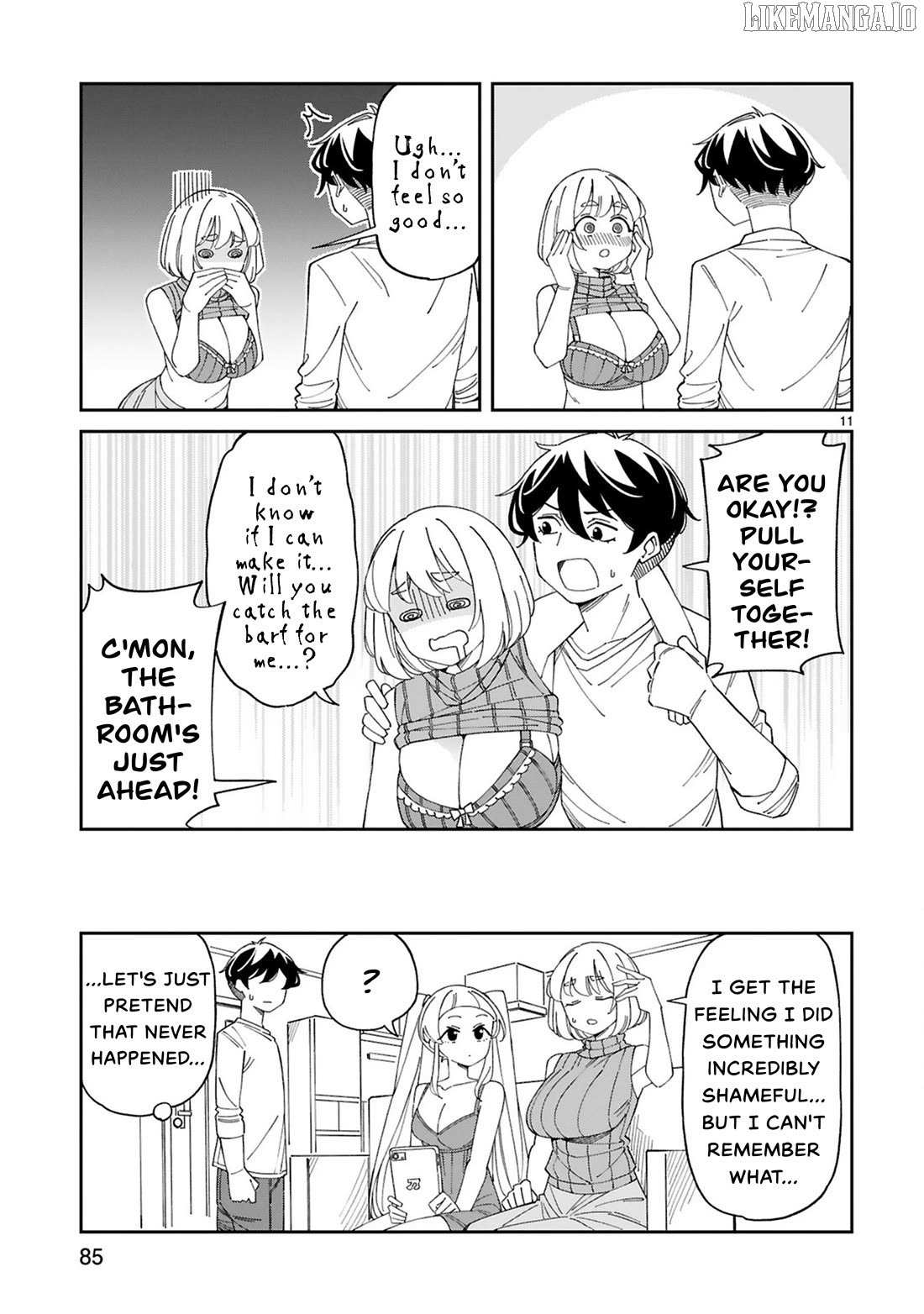 Page 11